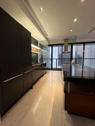 Reignwood Hamilton Scotts (D9), Apartment #625568881